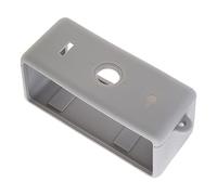 Silicone morbido per la custodia protettiva altoparlante della copertura per la cassa per-MARSHALL EMBERTON Speaker