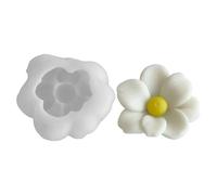 Silicone multiuso per colata in resina e decorazioni artigianali che fanno forniture