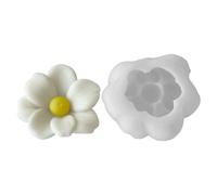 Silicone multiuso per colata in resina e decorazioni artigianali che fanno forniture