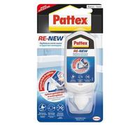 Silicone neutro Henkel 2760634 Re New