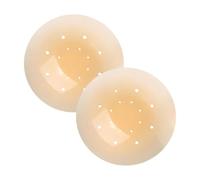 Silicone Nipple Covers Breathable Invisible Bra Pasties