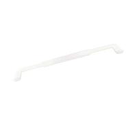 Silicone Occhiali Da Vista Cinghie Occhiali Da Sole Sport Band Cord Holder for s Creative and UtilePratico e attraente