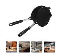 Silicone Omelette Maker Baking Egg Roll Mold Teglia Per Forno Del