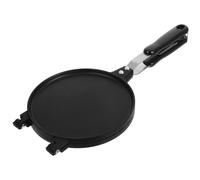 Silicone Omelette Maker Egg Roll Baking Tray for Cookie Teglia Teglie Da Forno