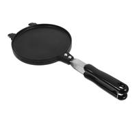 Silicone Omelette Maker Egg Roll Baking Tray Stampi Per Pancake Tegliera