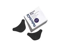 Silicone Pads 100 Un