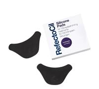 Silicone Pads Per confezione 2 pezzi