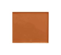 Silicone Pans for Baking, Silicone Sheet Cake Pan, Reusable Easy Cleaning Seamless Tray Heat Resistant Design for Home Friends Family Colleagues