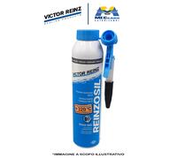MASTICE VICTOR REINZ REINZOSIL 200ml GUARNIZIONE IN SILICONE SIGILLANTE