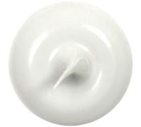 Silicone PCI Silcofug E 12 x 310 ML Sanitario Costruzione Interno