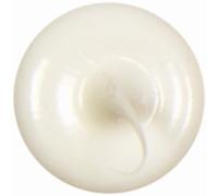 Silicone PCI Silcofug E 12 x 310 ML Sanitario Costruzione Parete Doccia