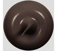 Silicone PCI Silcofug E 12 x 310 ML Sanitario Costruzione Parete Doccia