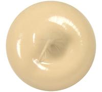 Silicone PCI Silcofug E 12 x 310 ML Sanitario Costruzione Parete Doccia