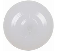 Silicone PCI Silcofug E 12 x 310 ML Sanitario Costruzione Parete Doccia