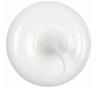 Silicone PCI Silcofug E 12 x 310 ML Sanitario Costruzione Parete Doccia