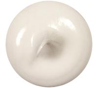 Silicone PCI Silcofug E 12 x 310 ML Sanitario Costruzione Schwimmbadsilicon