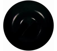 Silicone PCI Silcofug E 12 x 310 ML Sanitario Costruzione Schwimmbadsilicon