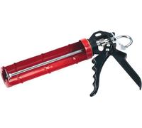 Silicone PCI Silcofug E 12 X 310ml Sanitario Costruzione Piastrelle Legno