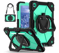Silicone per Samsung Galaxy Tab A9A9Plus A7Lite A8X200kids