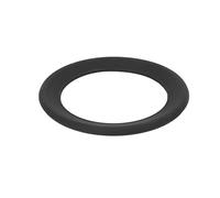 Silicone per Sassofono per la Riduzione del Rumore e Accessori per le Prestazioni della Campana (Soprano)