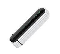 Silicone piccolo Multimodale per viaggiare facilmente