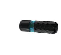 Silicone piccolo Regolabile, squisito e facile da usare.
