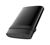 Silicone Power Armatura A85B 5To Ext HDD