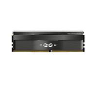 SILICONE POWER DDR4 32Go 2x16Go 3200MHz