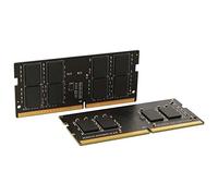 Memoria RAM Silicon Power SP008GBSFU266X02 8 GB RAM DDR4 DDR4 8 GB CL19