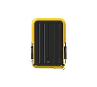 SILICON POWER External HDD Armor A66 1To