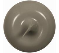 Silicone Premium OTTOSEAL S110 20 X 580 Ml Per Interni E Esterni Silicone Neutro