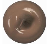 Silicone Premium OTTOSEAL S110 20 X 580 Ml Per Interni E Esterni Silicone Neutro