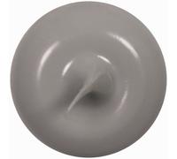 Silicone Premium OTTOSEAL S110 20 X 580 Ml Per Interni E Esterni Silicone Neutro