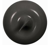 Silicone Premium OTTOSEAL S110 20 X 580 Ml Per Interni E Esterni Silicone Neutro