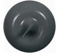 Silicone Premium OTTOSEAL S110 20 X 580 Ml Per Interni E Esterni Silicone Neutro