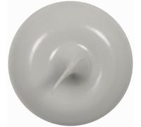 Silicone Premium OTTOSEAL S110 20 X 580 Ml Per Interni E Esterni Silicone Neutro