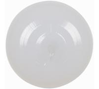 Silicone Premium OTTOSEAL S110 20 X 580 Ml Per Interni E Esterni Silicone Neutro