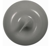 Silicone Premium OTTOSEAL S110 20 X 580 Ml Per Interni E Esterni Silicone Neutro
