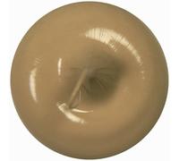 Silicone Premium OTTOSEAL S110 580 Ml Silicone Neutro Per Interni E Esterni