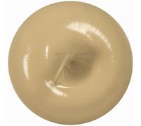 Silicone Premium OTTOSEAL® S110 580 Ml Silicone Neutro Per Interni E Esterni