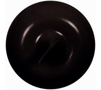 Silicone Premium OTTOSEAL® S110 580 Ml Silicone Neutro Per Interni E Esterni