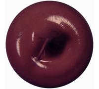 Silicone Premium OTTOSEAL® S110 580 Ml Silicone Neutro Per Interni E Esterni