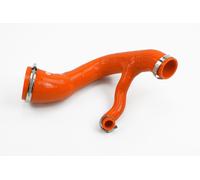 Silicone Presa D'Aria Turbo Tubo Per Ford Focus MK2 / C-Max 1.8 TDCI Stoney