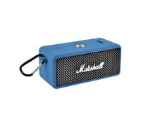 Silicone Protective Case for Bluetooth Speaker for MARSHALL EMBERTON