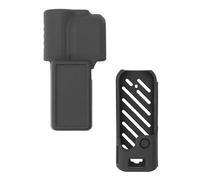 Silicone Protective Cover for DJI Osmo Pocket 4 All-Round Anti-Fall And Scratch-Resistant Soft Shell, Lightweight Fit, Lens And Body Integrated