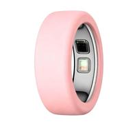 Silicone Ring Protector - Silicone, Elastic Ring Case, Anti Scratch Cover