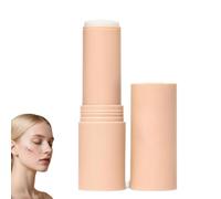 Silicone Scar Stick, Scar Solutions Silicone Scar Stick for Face and Body, Improve Scar Appearance, Smooth & Nourish Skin (1)