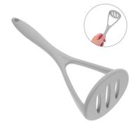 Silicone Schiacciatore Della Patata Robusto E Resistente Calore Schiacciatore