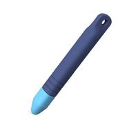Silicone Scrittura A Mano Capacitivo Penna sudore slip Per Compresse Prima Infanzia Xiwo Educazione Macchine Schermo L5B8 P