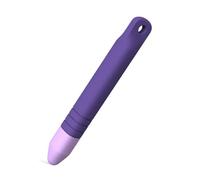 Silicone Scrittura A Mano Penna Capacitivo sudore slip Per Compresse Prima Infanzia Xiwo Macchine Dello Schermo Penna Istruzione